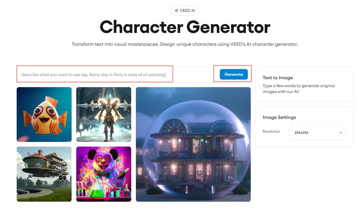 ai-character-generator-veed.io-2