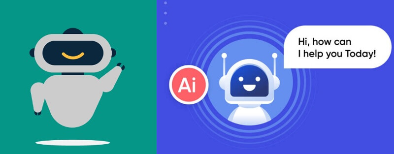 Character.AI (AI Chatbot): Create your own AI Character