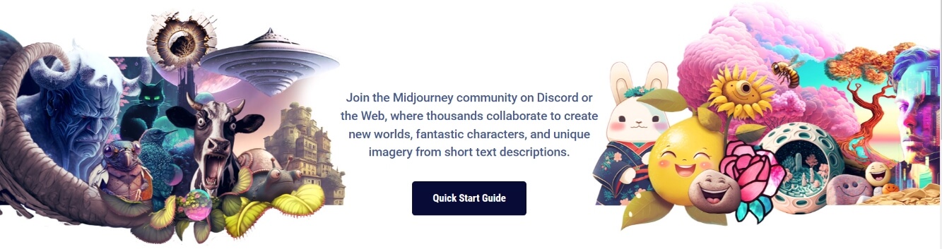 midjourney ai storyboard generator