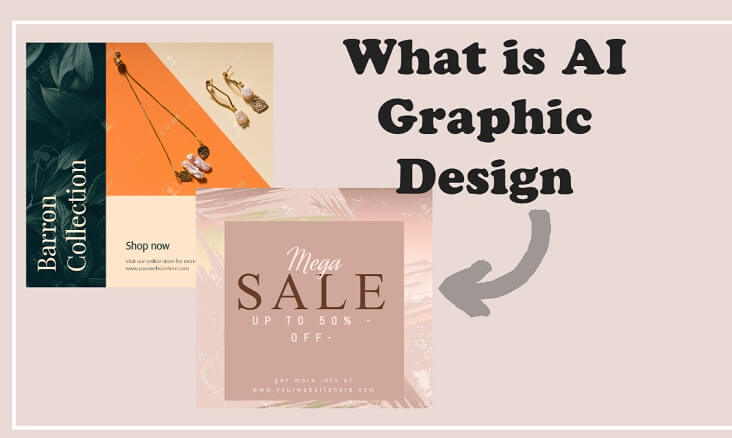 graphic-design