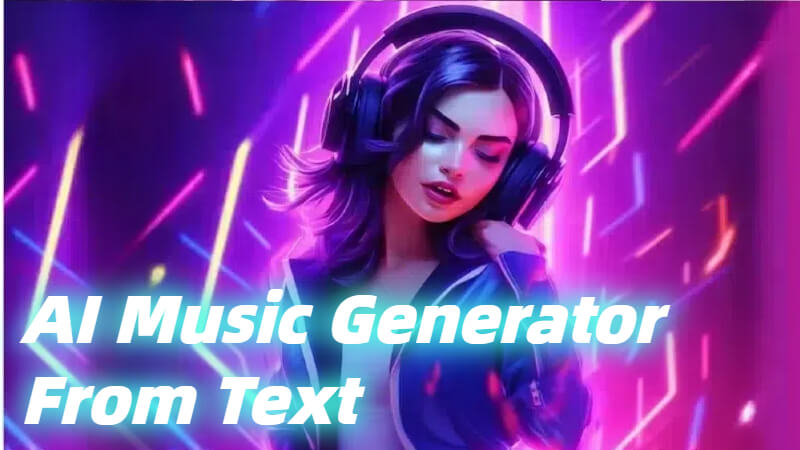 ai music generators