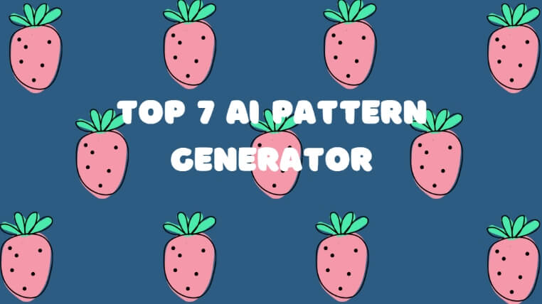 ai pattern generator