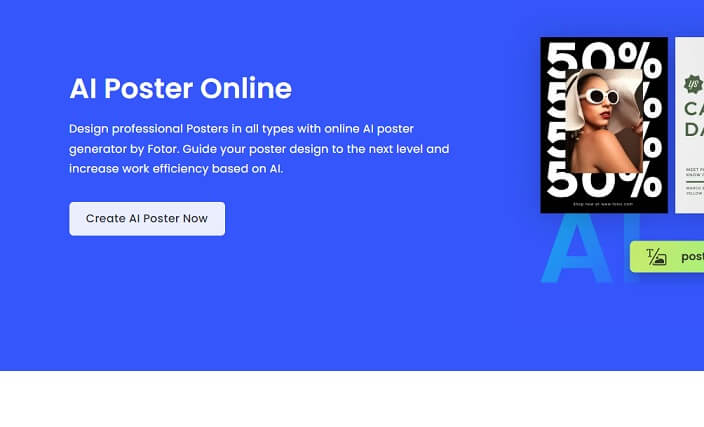 Free Ai Poster Maker Free Poster Maker VENGE Free Ai Poster Maker Free Poster Maker VENGE