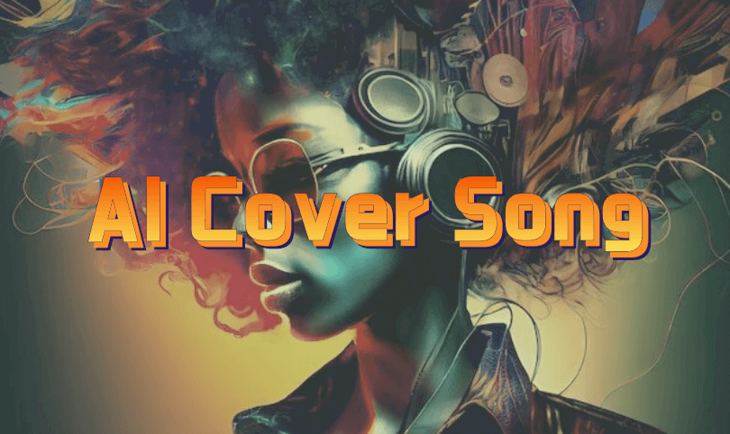 Top 10 Free Picks of AI Song Cover Generators in 2024