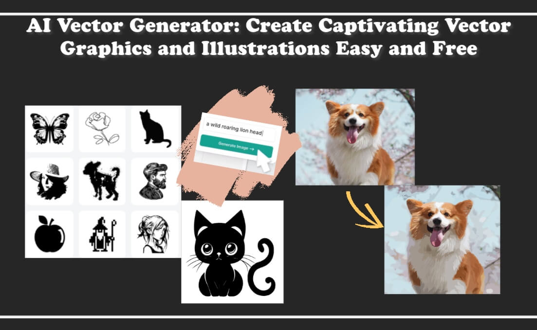 Creating Free Vector Illustrations Using AI And Figma Figma, 56% OFF