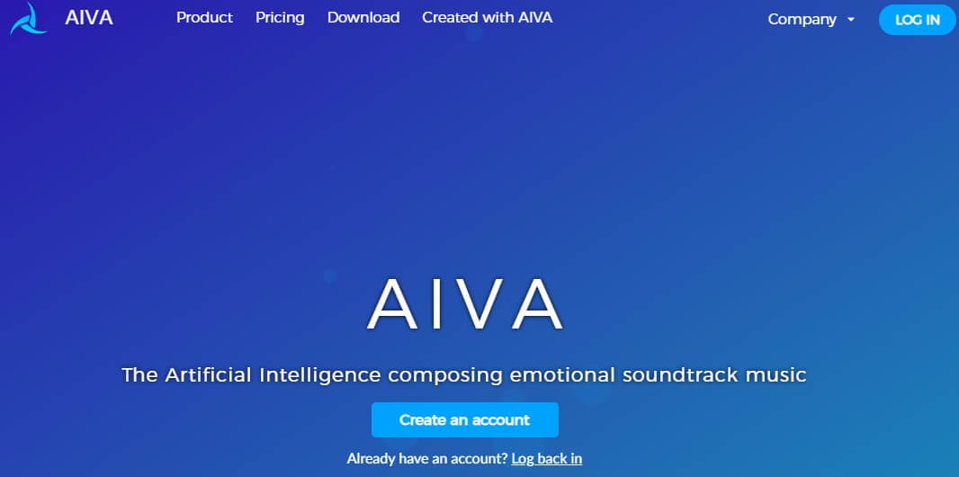 Create AI Voice Covers Online for Free