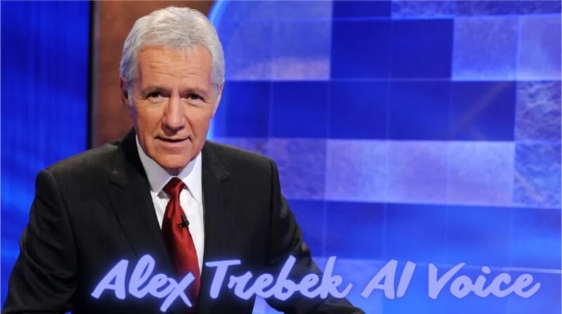 alex trebek ai voice article cover