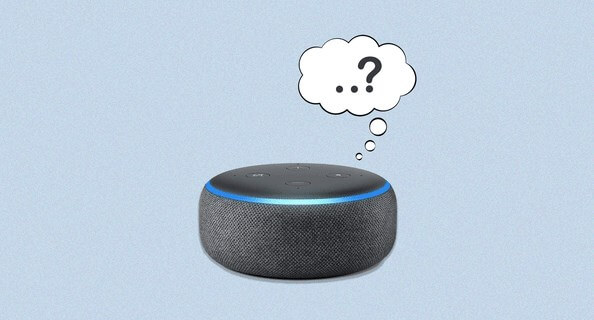 alexa ai for free