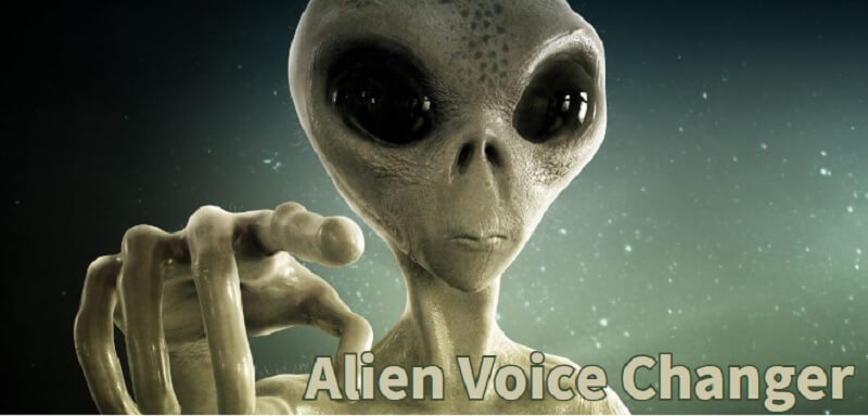 alien-voice-changer