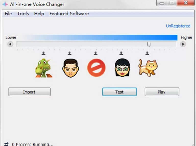 Voice Changer for Roblox: 7 Best in 2023