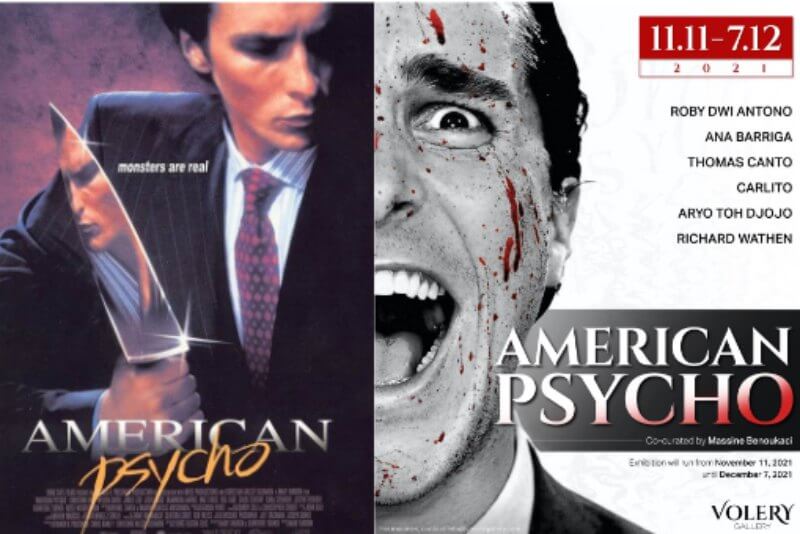 american-psycho