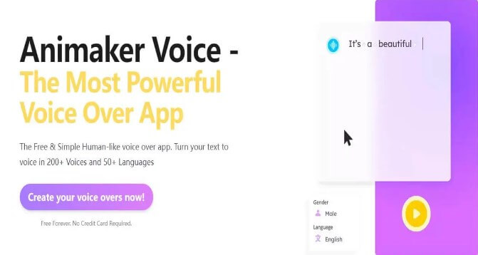 wattpad text to speech