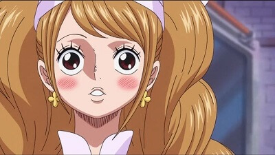 anime-girl-charlotte-pudding