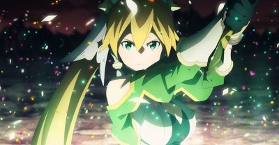 anime-girl-leafa