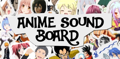 Anime Vol. 2 - Pro Sound Effects