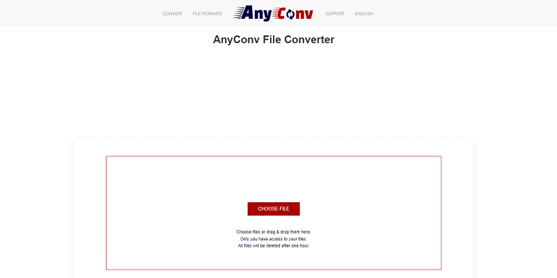 anyconv file converter