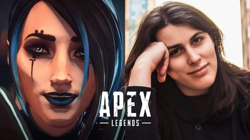 apex legends ai voice generator