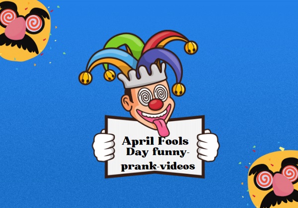 april-fools-day-funny-prank-videos