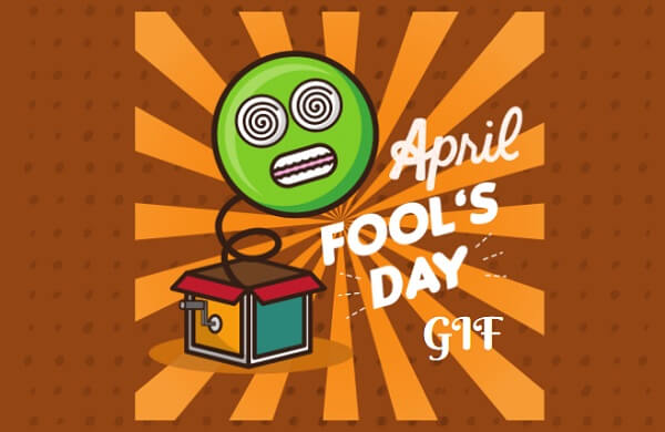april-fools-day-gif