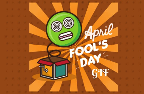 april fools day gif