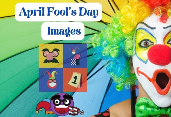 april-fools-day-image-poster
