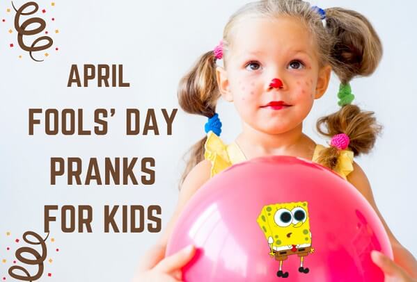 april-fools-day-prank-for-kids