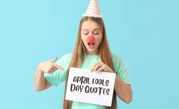 april-fools-day-quotes-poster