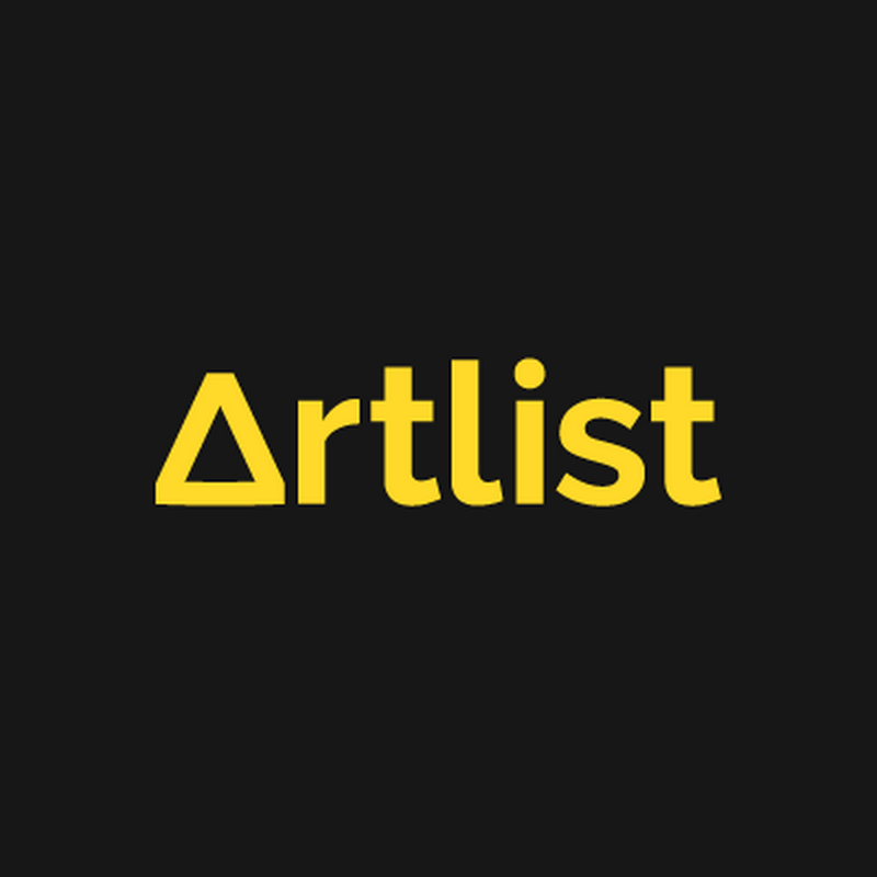 artlist