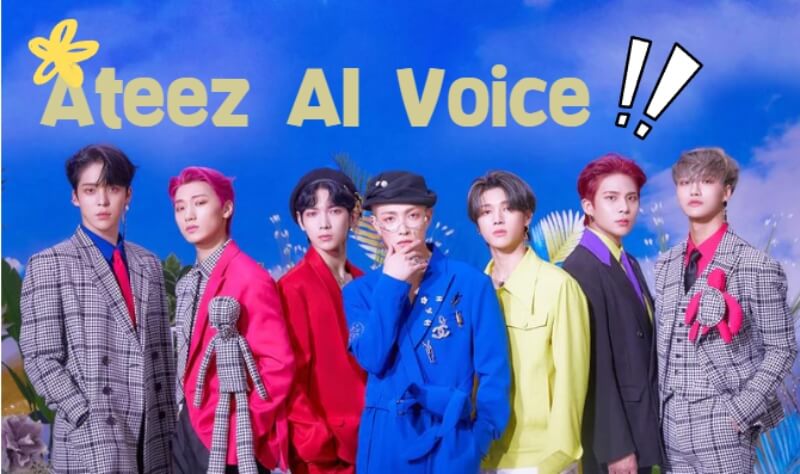 ateez ai voice article cover