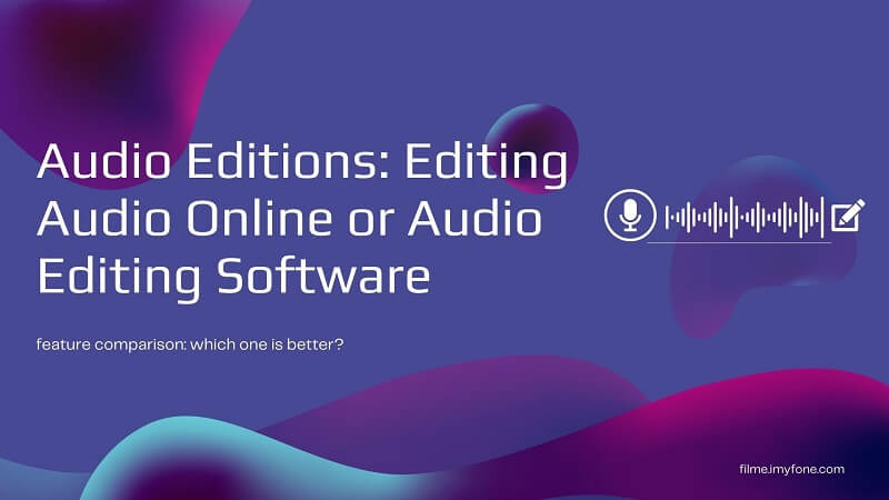 audio editions article cover