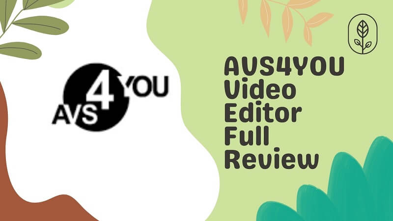 av4s4you-video-editor-review