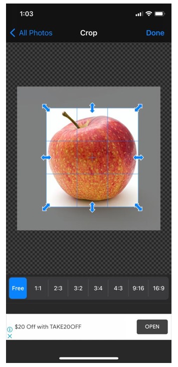 background-eraser-app-crop-image