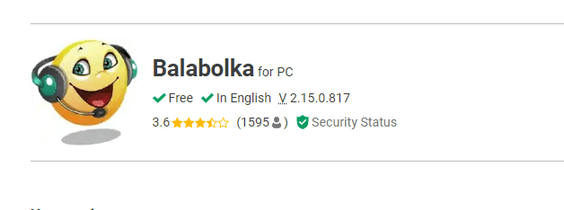 balabolka tts