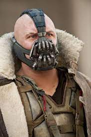 bane