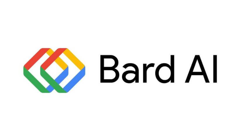 bard ai tool for business