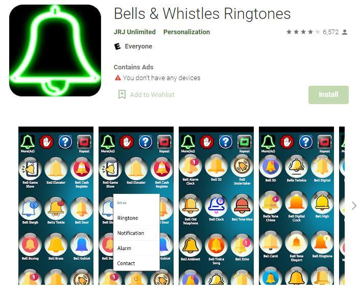 bells-whistles-ringtones