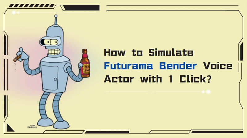 bender-futurama-article-cover