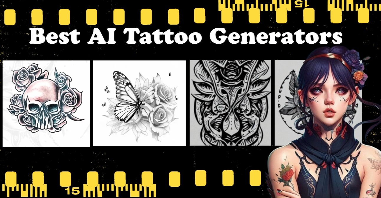 Tattoo Wallpaper Images - Free Download on Freepik