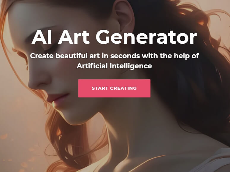 Free Online AI Tattoo Generator