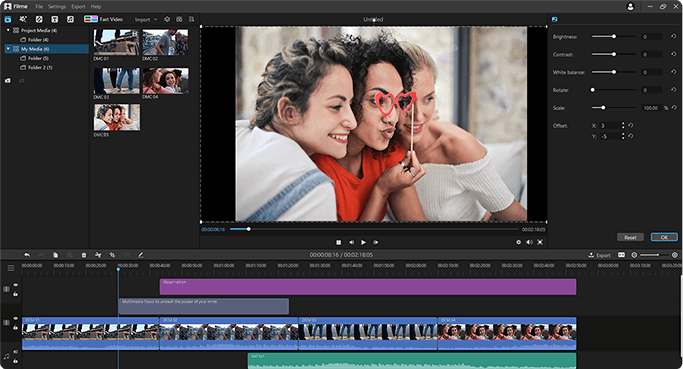 best-video-editor-to-remove-background-noise2