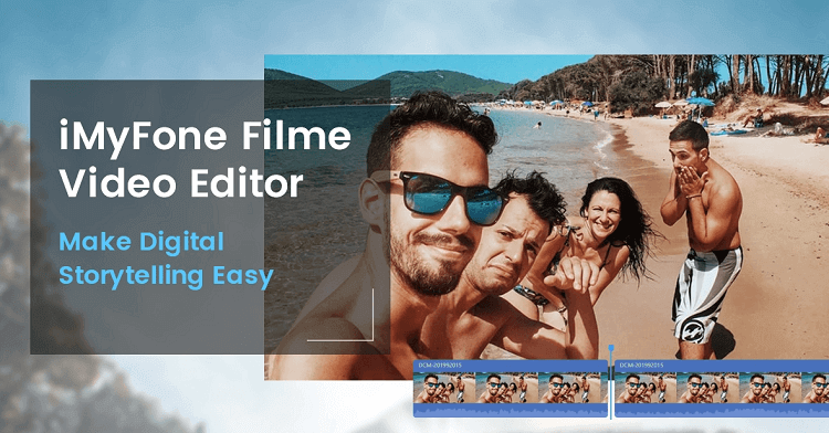 best-video-editor-to-remove-video-background-noise