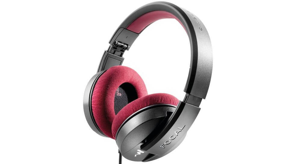 beyerdynamic dt 770 pro headphones