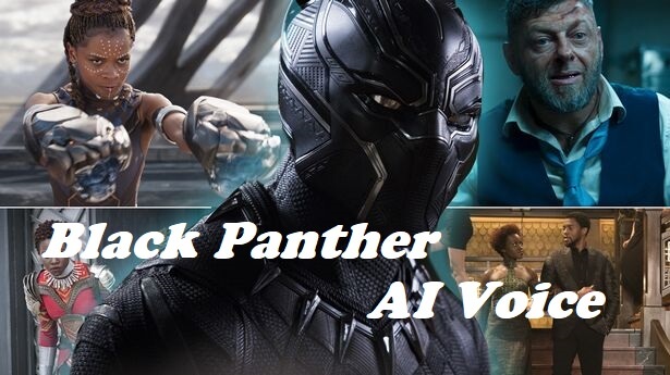 black-panther-ai-voice