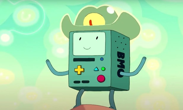 bmo image