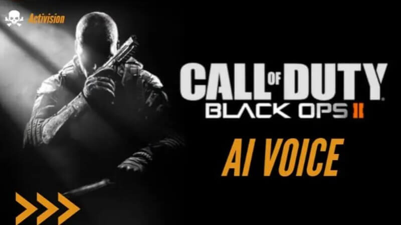 bo2 announcer ai voice