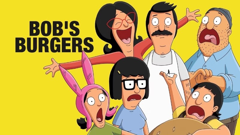 bob's-burger-voice-changer