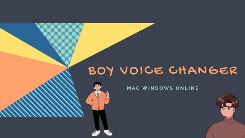 boy voice changer article pic