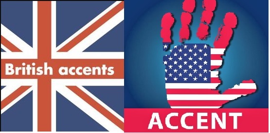 british-american-accent
