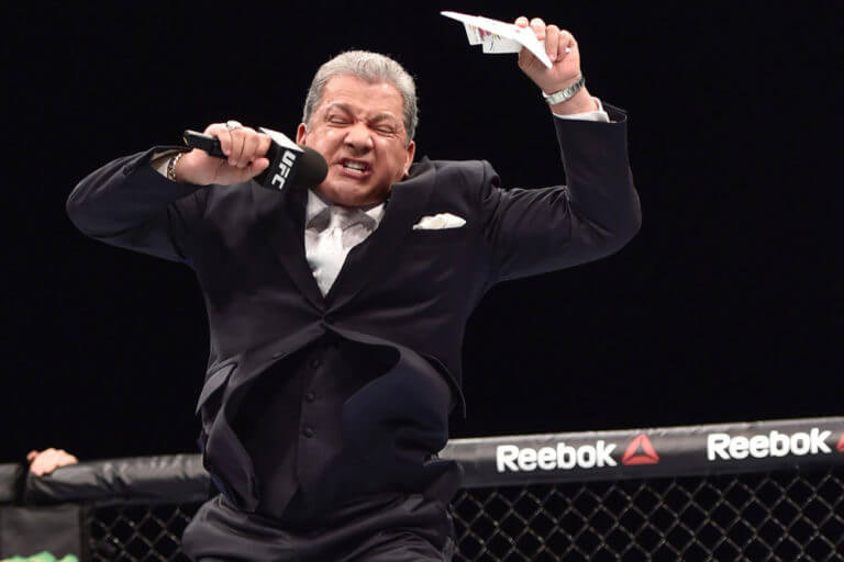 bruce buffer ai voice faqs