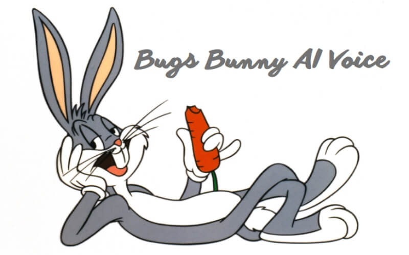 bugs-bunny-ai-voice